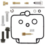 Carburetor rebuild kit Suzuki DR650 SE 94-95