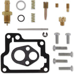 Carburetor rebuild kit Suzuki JR50 00-06