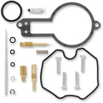 Carburetor rebuild kit Honda XR600R 91-00
