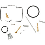 Carburetor rebuild kit Honda CR125R 98