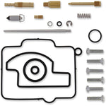 Carburetor rebuild kit Yamaha YZ250 01-19