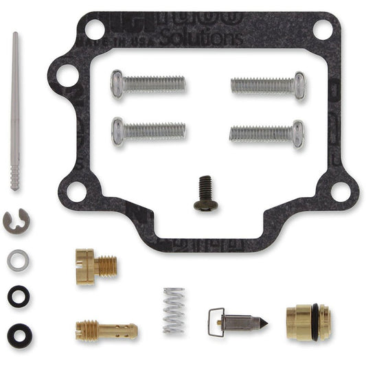 Carburetor rebuild kit Kawasaki KFX80 03-06
