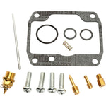 Carburetor rebuild kit Yamaha WR250 95-97