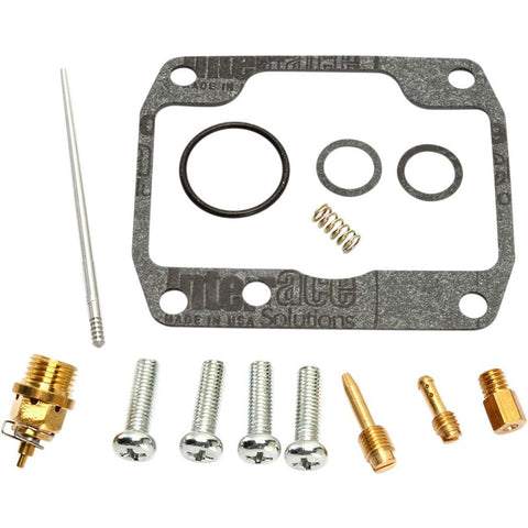 Carburetor rebuild kit Yamaha WR250 95-97