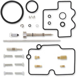 Carburetor rebuild kit Yamaha WR250F 03