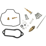 Carburetor rebuild kit Yamaha TW200 Trailway 87-00