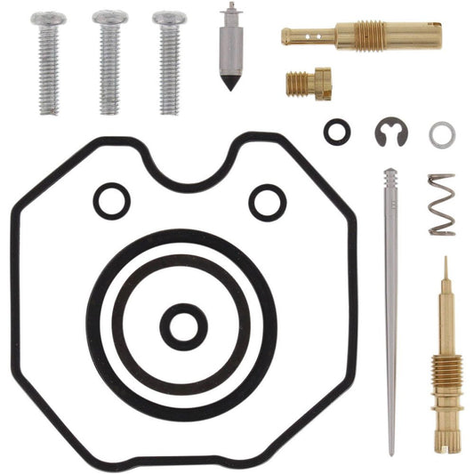 Carburetor rebuild kit Honda TRX250 EX 01-05