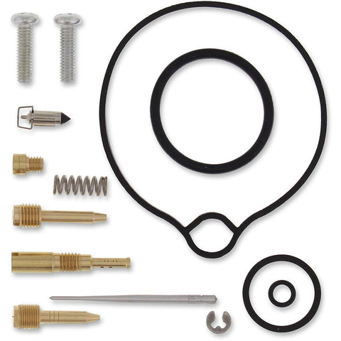 Carburetor rebuild kit Arctic Cat 90 06-13