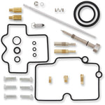 Carburetor rebuild kit Honda CRF150R 12-22