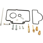 Carburetor rebuild kit Suzuki RMX250 89-92