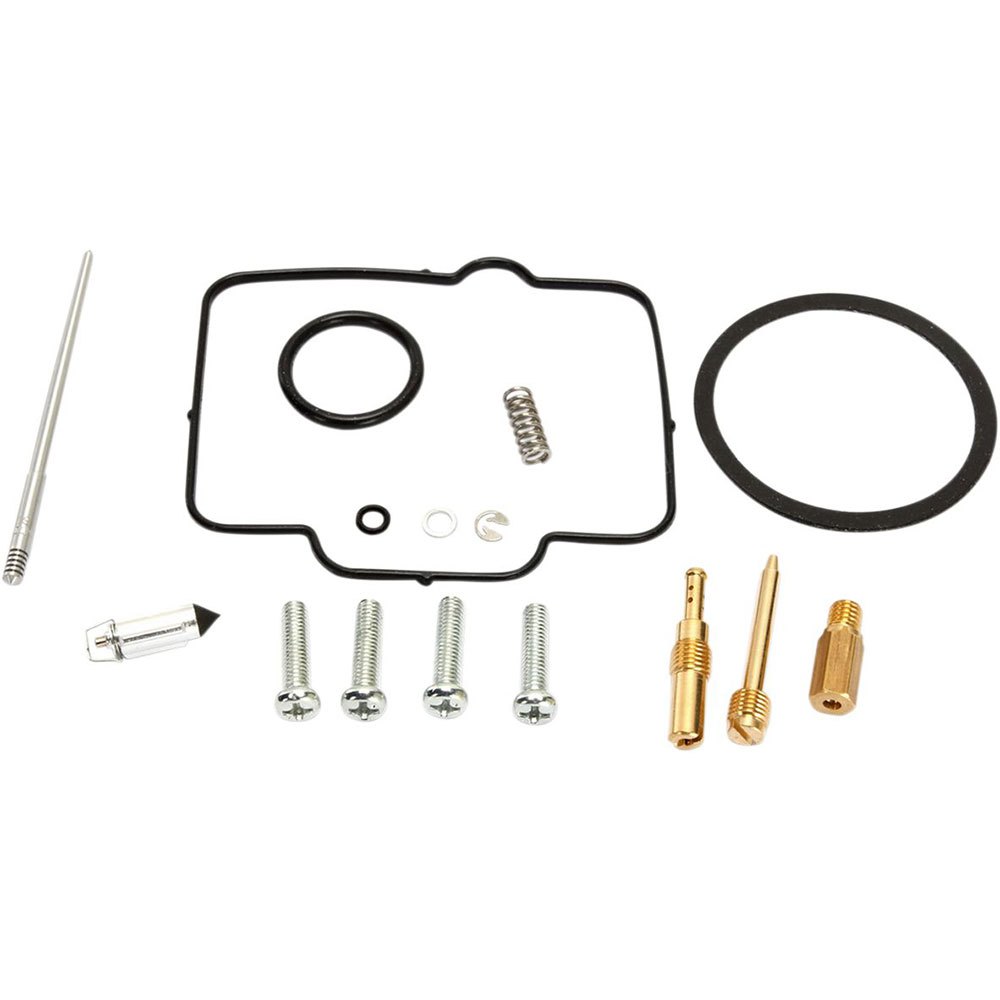Carburetor rebuild kit Suzuki RM250 95