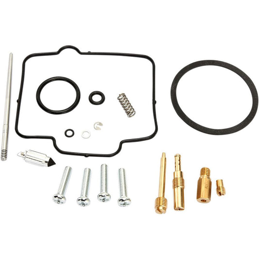 Karburátor felújító készlet Honda CR250R 97-98