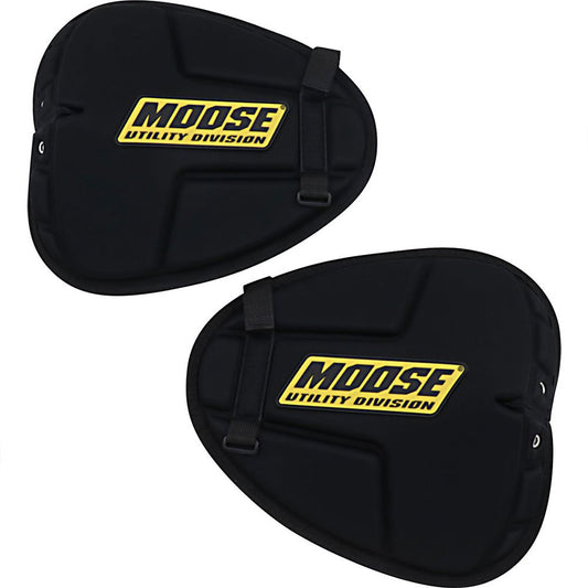 Moose hard-parts ATV Habosított Kézvédő