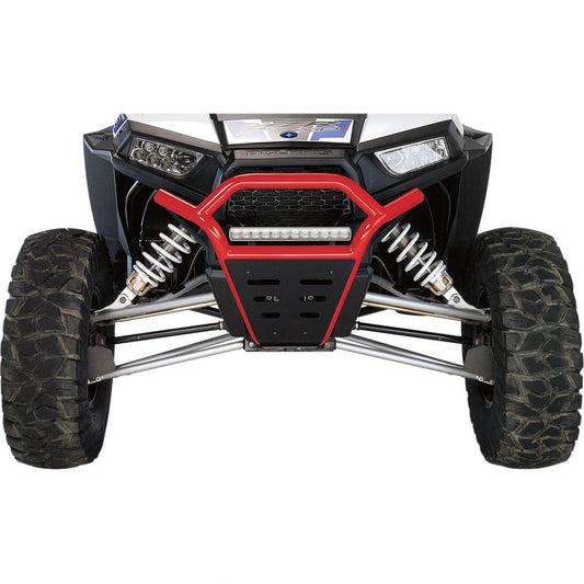 Moose hard-parts Gallytörő Polaris