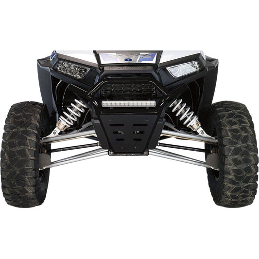 Moose hard-parts Gallytörő Polaris