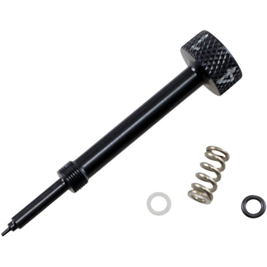 Karburátor felújító készlet Fuel Mixture Screw