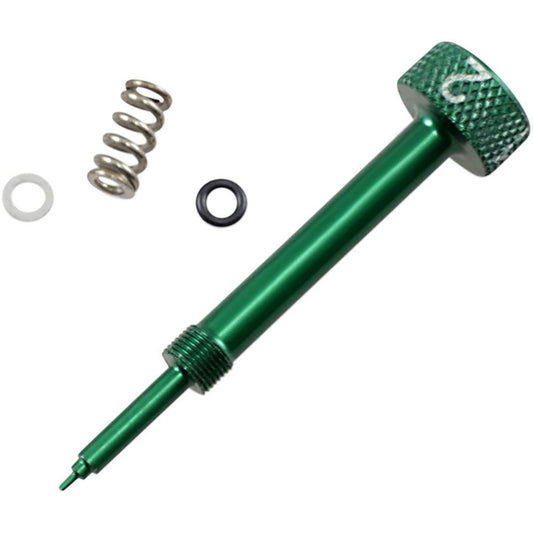 Karburátor felújító készlet Fuel Mixture Screw