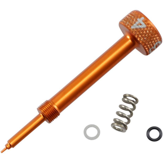 Karburátor felújító készlet Fuel Mixture Screw