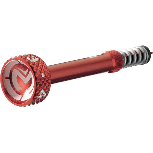 Karburátor felújító készlet Fuel Mixture Screw
