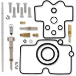 Carburetor rebuild kit Honda CRF 150 R 10-11