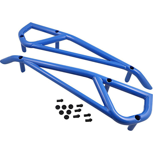 Moose hard-parts Lábvédő cső Polaris