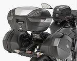 Givi Oldaldoboz tartó PLX4117