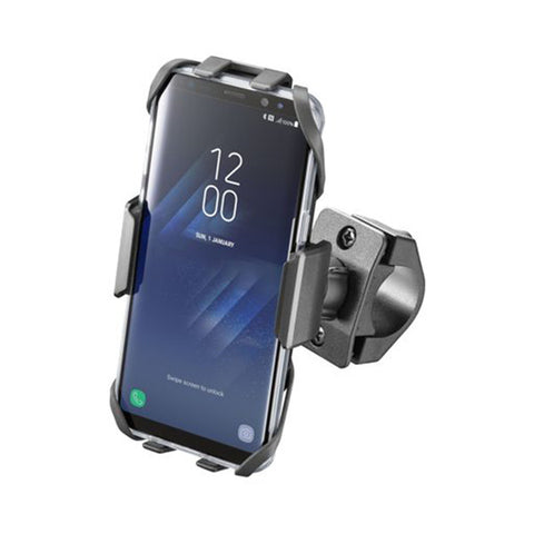 Interphone Moto Crab uni telefontartó