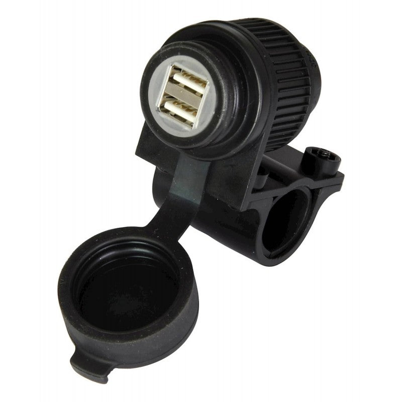 Usb csatlakozó adapter