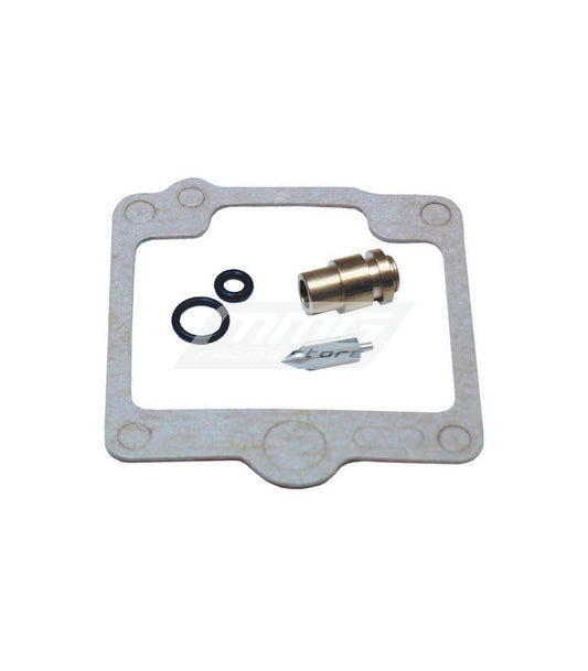 Carburetor rebuild kit XJ900 UNITE