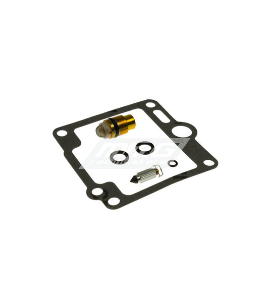 Carburetor rebuild kit YAMAHA FJ1200 '88-92