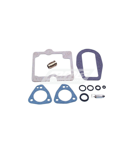 Carburetor rebuild kit YAMAHA SR 500