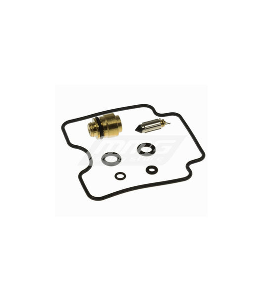 Carburetor rebuild kit YAMAHA XJR1300 '02 -06