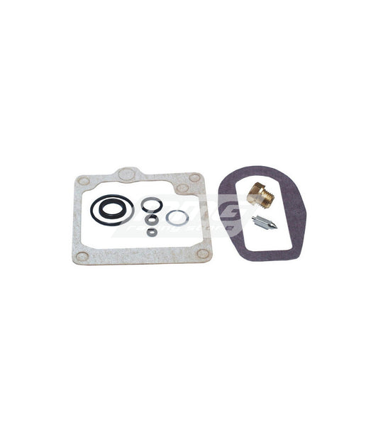 Carburetor rebuild kit YAMAHA XT 500